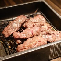 Let it Beef - 