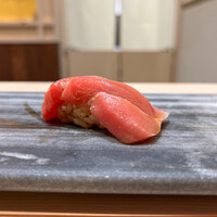 八重洲 鮨 海味 - 