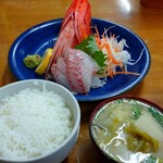 おはよう堂 - 