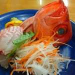 おはよう堂 - 