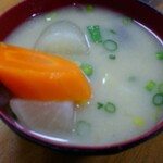 おはよう堂 - 