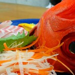 おはよう堂 - 