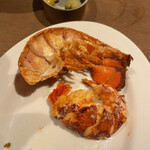 スペイン料理 Llevant - 