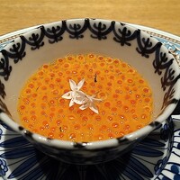 肉割烹 岡田前 - 