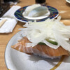 大起水産 回転寿司 奈良店