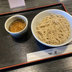 Teuchi Soba Shouan - 