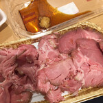 から揚げの天才 - 