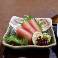 江戸川 ならまち店 - 造り