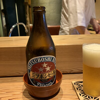 京味 もと井 - 