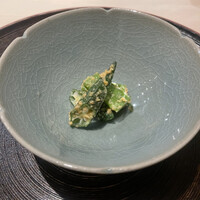 赤坂 渡なべ - 