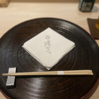 赤坂 渡なべ - 