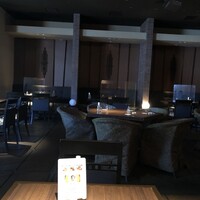 RISTORANTE Orobianco - 