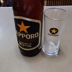 焼き鳥きむら - 