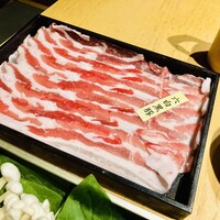瓢斗 新橋店 - 