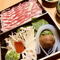 瓢斗 新橋店 - 