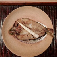 緒方 - 