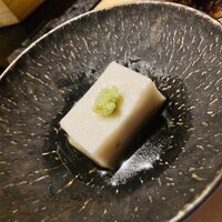 瓢斗 新橋店 - 
