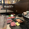 Yakiniku Sakaba Sumiichi - 