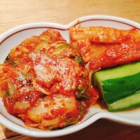 焼肉すどう 春吉 - 