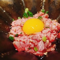 焼肉すどう 春吉 - 
