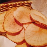 ウルフギャング・ステーキハウス 福岡店 - 