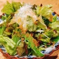 焼肉すどう 春吉 - 