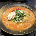 スナック三浦 - 