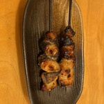 鰻専門店 愛川 - 