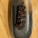 鰻専門店 愛川 - 