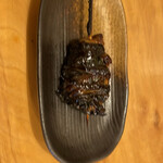 鰻専門店 愛川 - 