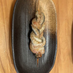 鰻専門店 愛川 - 