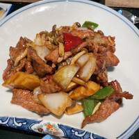 蘭苑 - 