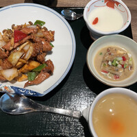 蘭苑 - 