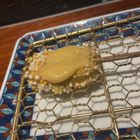 串揚げキッチン だん 梅田店 - 