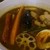 カヨカリ - 料理写真:札幌スープカリー
          ￥800
          