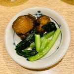 178480006 - 香の物