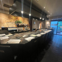 千房ADVANCE 広尾店 - 