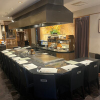 千房ADVANCE 広尾店 - 