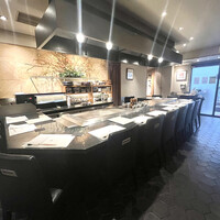 千房ADVANCE 広尾店 - 