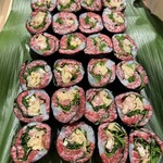 肉屋 雪月花 NAGOYA - 