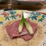 肉屋 雪月花 NAGOYA - 