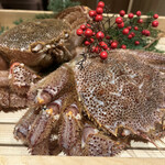 肉屋 雪月花 NAGOYA - 