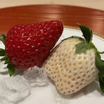 肉屋 雪月花 NAGOYA - 