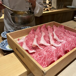 肉屋 雪月花 NAGOYA - 