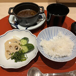 肉屋 雪月花 NAGOYA - 