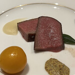 肉屋 雪月花 NAGOYA - 