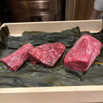 肉屋 雪月花 NAGOYA - 