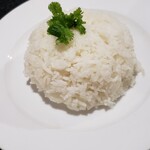 ケーイチェンマイ - 