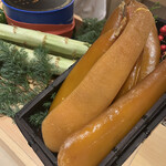 肉屋 雪月花 NAGOYA - 