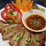 ケーイチェンマイ - 